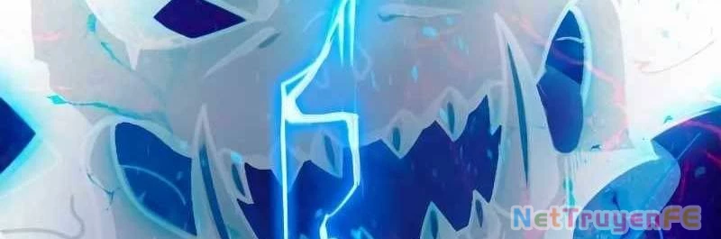 Zero 0 - Vựơt Qua Cả Ma Pháp Thời Không Chapter 17 - Trang 3