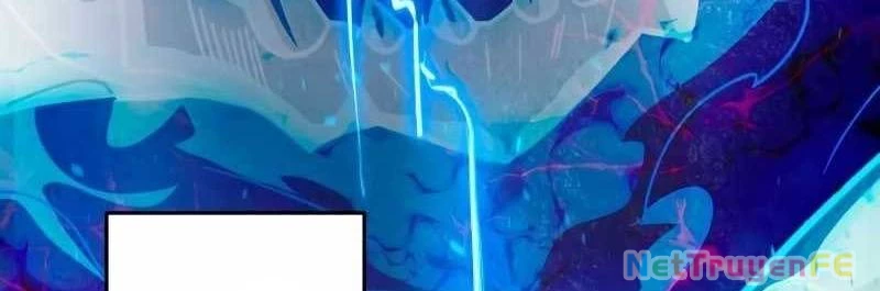 Zero 0 - Vựơt Qua Cả Ma Pháp Thời Không Chapter 17 - Trang 3