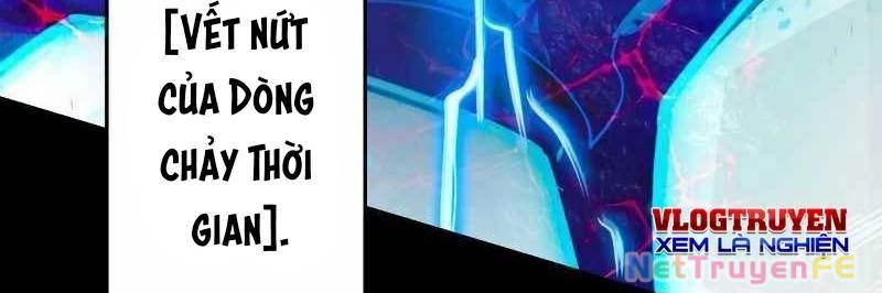 Zero 0 - Vựơt Qua Cả Ma Pháp Thời Không Chapter 17 - Trang 3