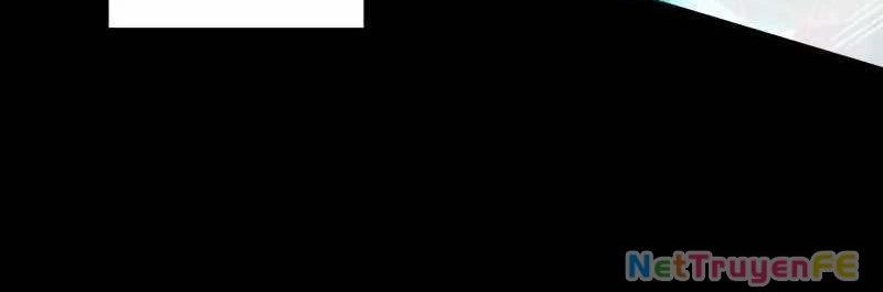 Zero 0 - Vựơt Qua Cả Ma Pháp Thời Không Chapter 17 - Trang 3