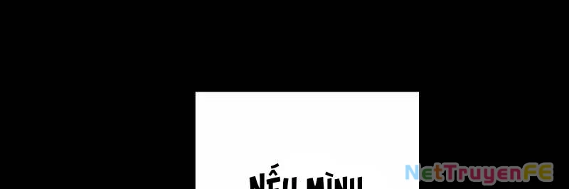 Zero 0 - Vựơt Qua Cả Ma Pháp Thời Không Chapter 17 - Trang 3