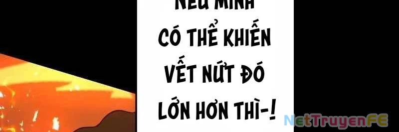 Zero 0 - Vựơt Qua Cả Ma Pháp Thời Không Chapter 17 - Trang 3