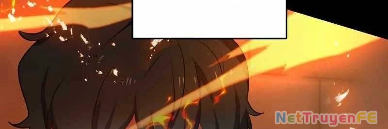 Zero 0 - Vựơt Qua Cả Ma Pháp Thời Không Chapter 17 - Trang 3