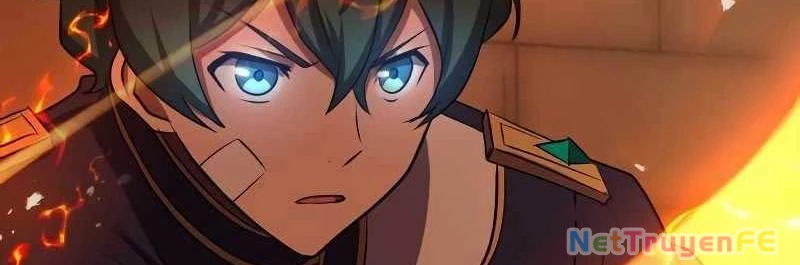 Zero 0 - Vựơt Qua Cả Ma Pháp Thời Không Chapter 17 - Trang 3