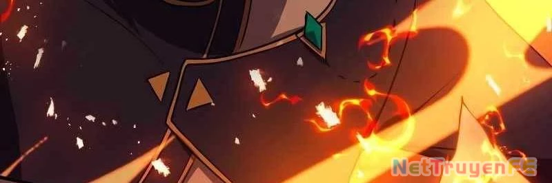 Zero 0 - Vựơt Qua Cả Ma Pháp Thời Không Chapter 17 - Trang 3