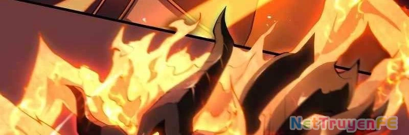 Zero 0 - Vựơt Qua Cả Ma Pháp Thời Không Chapter 17 - Trang 3