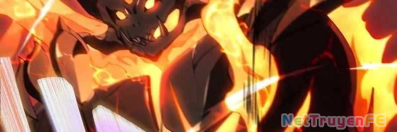 Zero 0 - Vựơt Qua Cả Ma Pháp Thời Không Chapter 17 - Trang 3