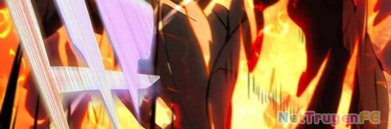 Zero 0 - Vựơt Qua Cả Ma Pháp Thời Không Chapter 17 - Trang 3