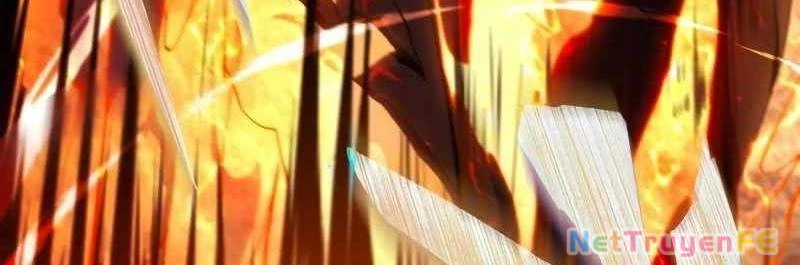 Zero 0 - Vựơt Qua Cả Ma Pháp Thời Không Chapter 17 - Trang 3