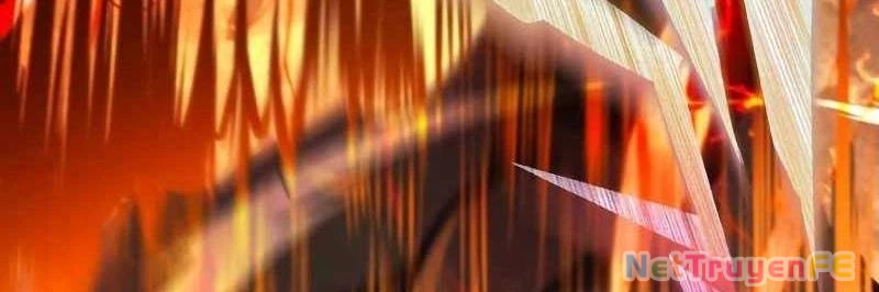 Zero 0 - Vựơt Qua Cả Ma Pháp Thời Không Chapter 17 - Trang 3