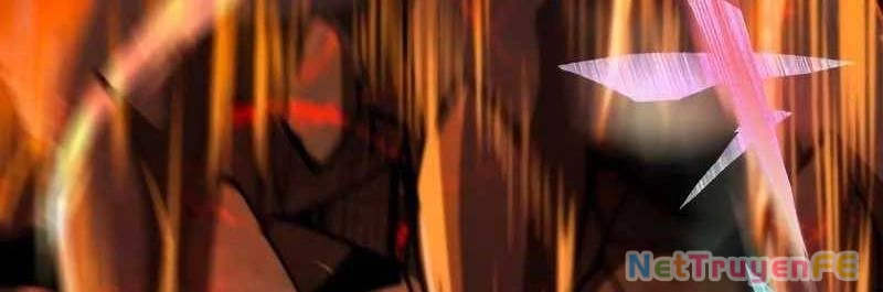 Zero 0 - Vựơt Qua Cả Ma Pháp Thời Không Chapter 17 - Trang 3