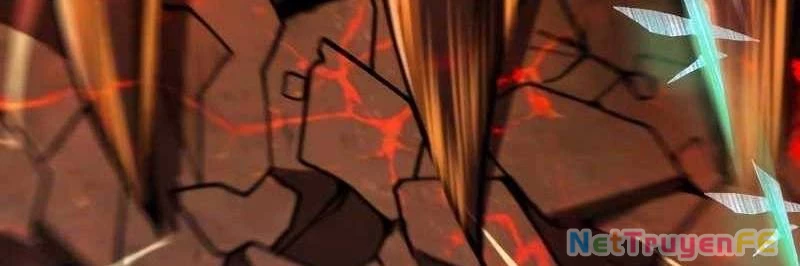 Zero 0 - Vựơt Qua Cả Ma Pháp Thời Không Chapter 17 - Trang 3