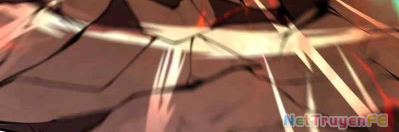 Zero 0 - Vựơt Qua Cả Ma Pháp Thời Không Chapter 17 - Trang 3