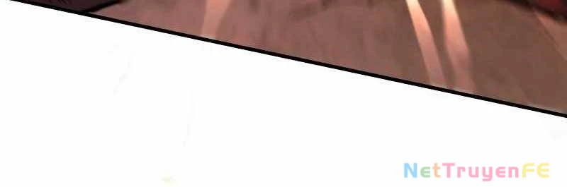 Zero 0 - Vựơt Qua Cả Ma Pháp Thời Không Chapter 17 - Trang 3