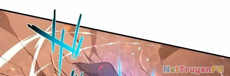 Zero 0 - Vựơt Qua Cả Ma Pháp Thời Không Chapter 17 - Trang 3