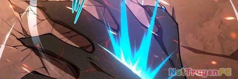 Zero 0 - Vựơt Qua Cả Ma Pháp Thời Không Chapter 17 - Trang 3