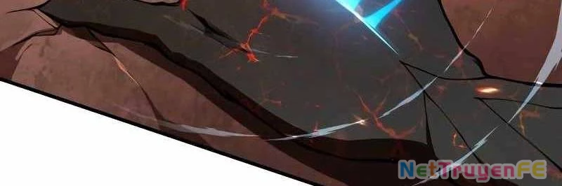 Zero 0 - Vựơt Qua Cả Ma Pháp Thời Không Chapter 17 - Trang 3