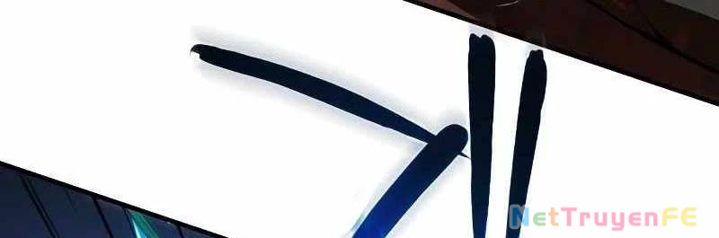 Zero 0 - Vựơt Qua Cả Ma Pháp Thời Không Chapter 17 - Trang 3