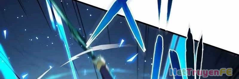 Zero 0 - Vựơt Qua Cả Ma Pháp Thời Không Chapter 17 - Trang 3