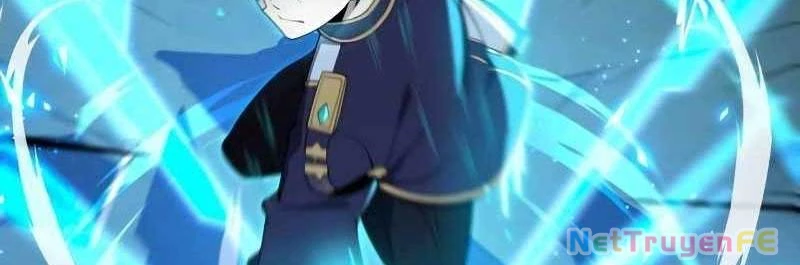 Zero 0 - Vựơt Qua Cả Ma Pháp Thời Không Chapter 17 - Trang 3