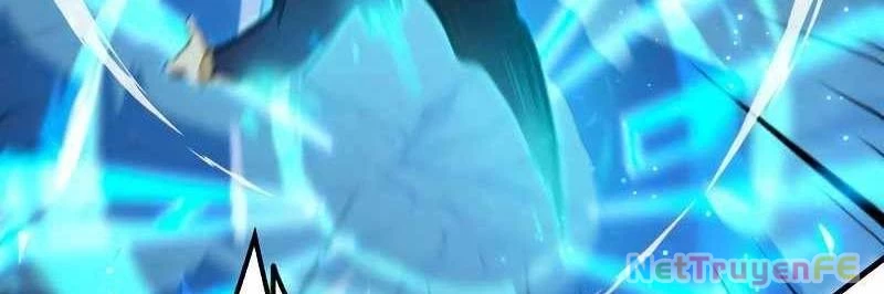 Zero 0 - Vựơt Qua Cả Ma Pháp Thời Không Chapter 17 - Trang 3