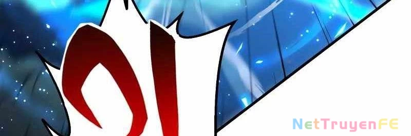 Zero 0 - Vựơt Qua Cả Ma Pháp Thời Không Chapter 17 - Trang 3