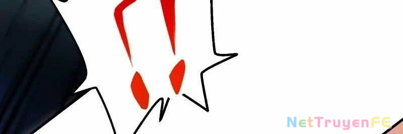 Zero 0 - Vựơt Qua Cả Ma Pháp Thời Không Chapter 17 - Trang 3