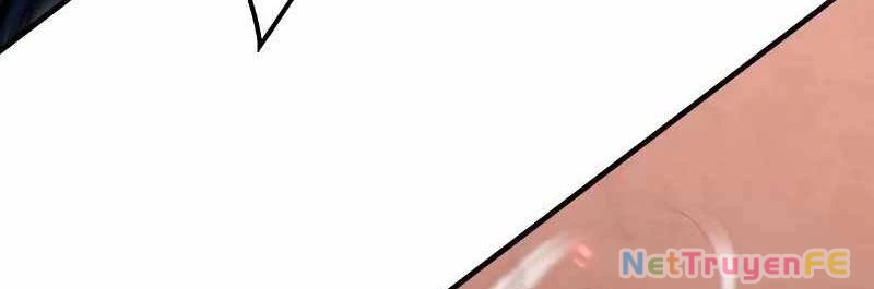 Zero 0 - Vựơt Qua Cả Ma Pháp Thời Không Chapter 17 - Trang 3