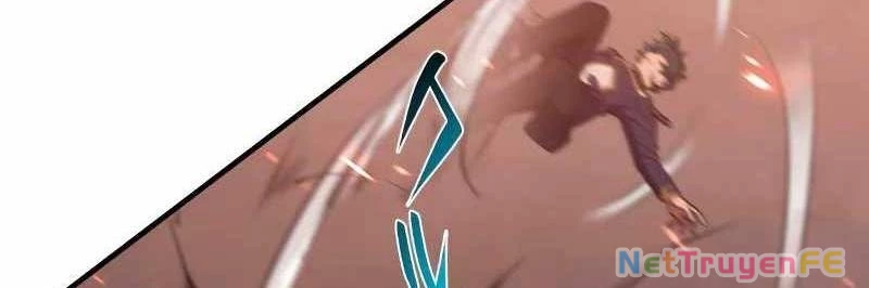 Zero 0 - Vựơt Qua Cả Ma Pháp Thời Không Chapter 17 - Trang 3