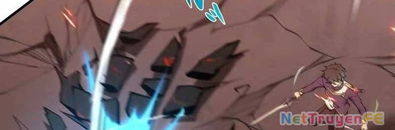 Zero 0 - Vựơt Qua Cả Ma Pháp Thời Không Chapter 17 - Trang 3