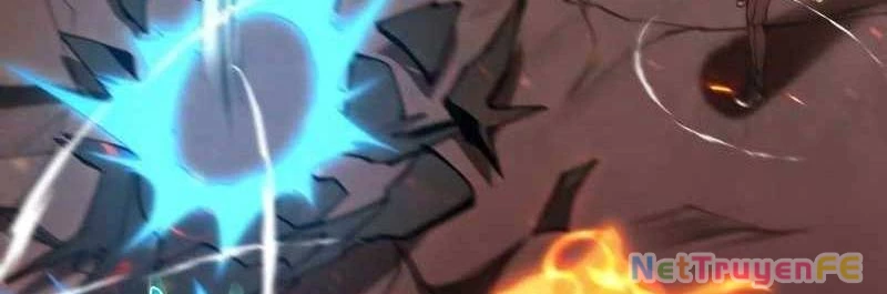 Zero 0 - Vựơt Qua Cả Ma Pháp Thời Không Chapter 17 - Trang 3