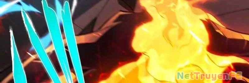 Zero 0 - Vựơt Qua Cả Ma Pháp Thời Không Chapter 17 - Trang 3