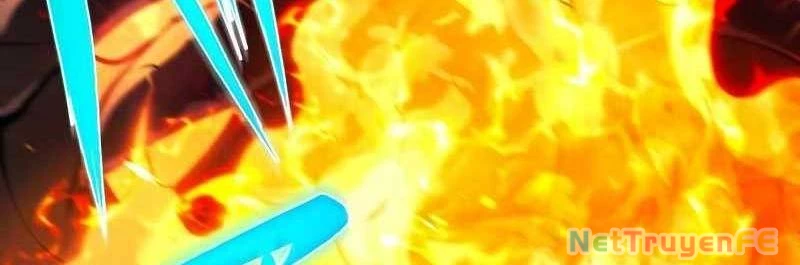 Zero 0 - Vựơt Qua Cả Ma Pháp Thời Không Chapter 17 - Trang 3