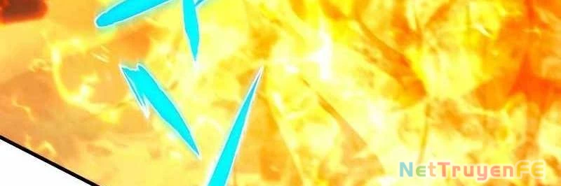 Zero 0 - Vựơt Qua Cả Ma Pháp Thời Không Chapter 17 - Trang 3