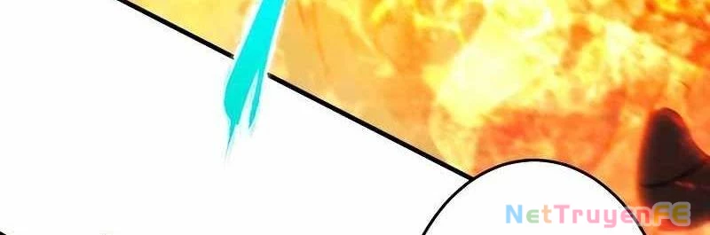 Zero 0 - Vựơt Qua Cả Ma Pháp Thời Không Chapter 17 - Trang 3