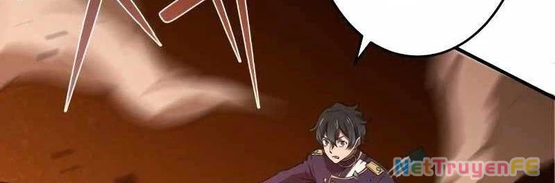 Zero 0 - Vựơt Qua Cả Ma Pháp Thời Không Chapter 17 - Trang 3