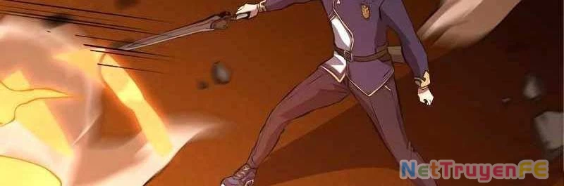 Zero 0 - Vựơt Qua Cả Ma Pháp Thời Không Chapter 17 - Trang 3