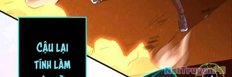 Zero 0 - Vựơt Qua Cả Ma Pháp Thời Không Chapter 17 - Trang 3