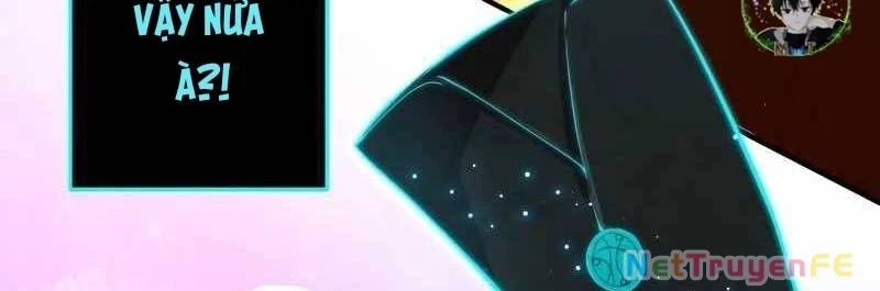 Zero 0 - Vựơt Qua Cả Ma Pháp Thời Không Chapter 17 - Trang 3