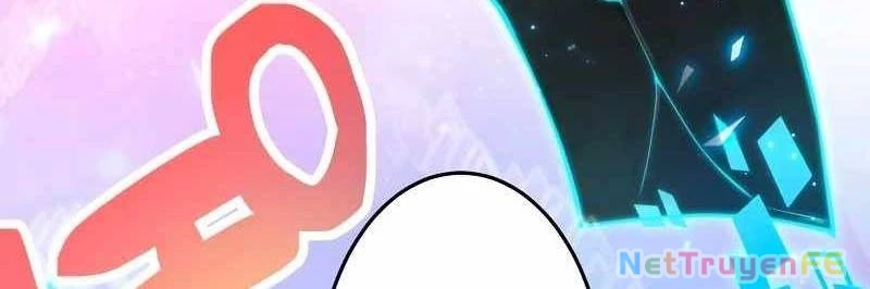 Zero 0 - Vựơt Qua Cả Ma Pháp Thời Không Chapter 17 - Trang 3