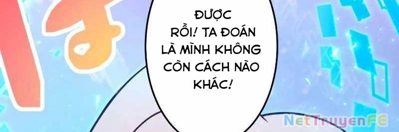 Zero 0 - Vựơt Qua Cả Ma Pháp Thời Không Chapter 17 - Trang 3