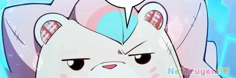 Zero 0 - Vựơt Qua Cả Ma Pháp Thời Không Chapter 17 - Trang 3