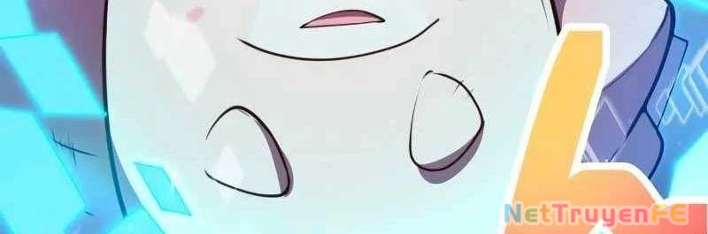 Zero 0 - Vựơt Qua Cả Ma Pháp Thời Không Chapter 17 - Trang 3