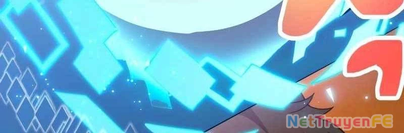 Zero 0 - Vựơt Qua Cả Ma Pháp Thời Không Chapter 17 - Trang 3