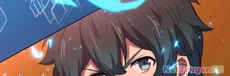 Zero 0 - Vựơt Qua Cả Ma Pháp Thời Không Chapter 17 - Trang 3