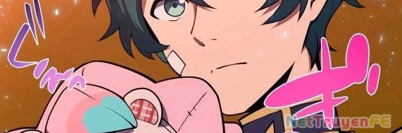 Zero 0 - Vựơt Qua Cả Ma Pháp Thời Không Chapter 17 - Trang 3