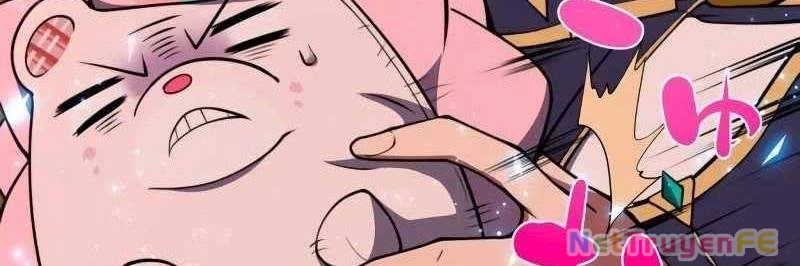 Zero 0 - Vựơt Qua Cả Ma Pháp Thời Không Chapter 17 - Trang 3