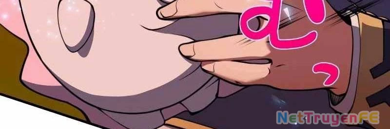 Zero 0 - Vựơt Qua Cả Ma Pháp Thời Không Chapter 17 - Trang 3