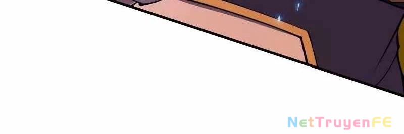 Zero 0 - Vựơt Qua Cả Ma Pháp Thời Không Chapter 17 - Trang 3