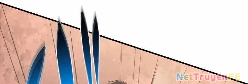 Zero 0 - Vựơt Qua Cả Ma Pháp Thời Không Chapter 17 - Trang 3